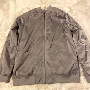 Lululemon Bomber Jacket size 6